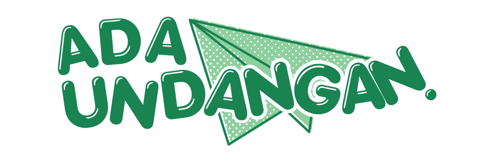 adaundangan.id